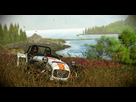 https://image.noelshack.com/fichiers/2015/09/1425232700-driveclub-tm-20150301174620.jpg