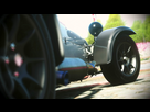 https://image.noelshack.com/fichiers/2015/09/1425232702-driveclub-tm-20150301172005.jpg