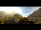 https://image.noelshack.com/fichiers/2015/09/1425232709-driveclub-tm-20150301180027.jpg