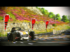 https://image.noelshack.com/fichiers/2015/09/1425232715-driveclub-tm-20150301183213.jpg
