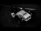 https://image.noelshack.com/fichiers/2015/09/1425232728-driveclub-tm-20150301184142.jpg
