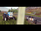 https://image.noelshack.com/fichiers/2015/09/1425232732-driveclub-tm-20150301181130.jpg