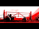 https://image.noelshack.com/fichiers/2015/09/1425232743-driveclub-tm-20150301183832.jpg