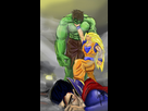 https://www.noelshack.com/2015-09-1425233369-goku-vs-hulk-vs-superman-by-safyle-d5cliqq.jpg