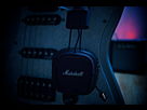 https://image.noelshack.com/fichiers/2015/09/1425235136-marshall-guitar-v2-015.jpg
