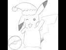 https://www.noelshack.com/2015-09-1425244783-pikachu.jpg