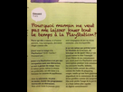 https://image.noelshack.com/fichiers/2015/09/1425245230-android-image-03-01-2015.jpg