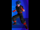 https://image.noelshack.com/fichiers/2015/09/1425249875-dragon-ball-xenoverse-20150301234045.jpg