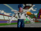 https://image.noelshack.com/fichiers/2015/09/1425249890-dragon-ball-xenoverse.jpg