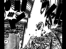https://image.noelshack.com/fichiers/2015/10/1425250994-sir-crocodile-vs-dracula-mihawk-2630.jpg