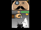 https://image.noelshack.com/fichiers/2015/10/1425300538-teadent.png