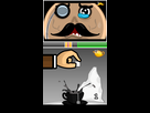 https://image.noelshack.com/fichiers/2015/10/1425300543-tealoose.png