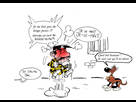 https://image.noelshack.com/fichiers/2015/10/1425303167-jo2.jpg