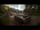 https://image.noelshack.com/fichiers/2015/10/1425304014-driveclub-tm-20150302131431.jpg