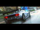 https://image.noelshack.com/fichiers/2015/10/1425304019-driveclub-tm-20150302132644.jpg
