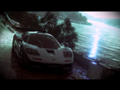 https://image.noelshack.com/fichiers/2015/10/1425304024-driveclub-tm-20150302140841.jpg