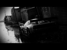 https://image.noelshack.com/fichiers/2015/10/1425304027-driveclub-tm-20150302133155.jpg