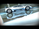 https://image.noelshack.com/fichiers/2015/10/1425304032-driveclub-tm-20150302134118.jpg