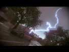 https://image.noelshack.com/fichiers/2015/10/1425304036-driveclub-tm-20150302131940.jpg