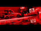 https://image.noelshack.com/fichiers/2015/10/1425304044-driveclub-tm-20150302142746.jpg