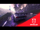 https://image.noelshack.com/fichiers/2015/10/1425304050-driveclub-tm-20150302140025.jpg