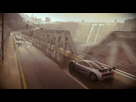 https://image.noelshack.com/fichiers/2015/10/1425304051-driveclub-tm-20150302143033.jpg