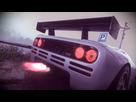 https://image.noelshack.com/fichiers/2015/10/1425304057-driveclub-tm-20150302141907.jpg