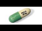 https://image.noelshack.com/fichiers/2015/10/1425304888-prozac.jpg