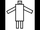 https://image.noelshack.com/fichiers/2015/10/1425316314-sergent.png