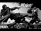 https://image.noelshack.com/fichiers/2015/10/1425316600-jesus-the-walking-dead-who-would-win-in-a-fight.png