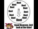 https://image.noelshack.com/fichiers/2015/10/1425321163-74054919116238002.png