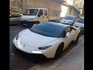 https://image.noelshack.com/fichiers/2015/10/1425321968-huracan.jpg