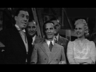 https://image.noelshack.com/minis/2015/10/1425322807-goebbels-fernandel.png