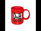 https://image.noelshack.com/fichiers/2015/10/1425324480-mug-duff-beer-simpsons.jpg
