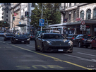 https://image.noelshack.com/fichiers/2015/10/1425326866-image.jpg
