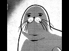 https://image.noelshack.com/fichiers/2015/10/1425326894-7mnly.png