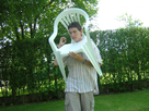 https://image.noelshack.com/fichiers/2015/10/1425333893-1373754081-1.jpg
