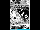 https://image.noelshack.com/fichiers/2015/10/1425335800-ecoin-com-vn-comic-onepiece-578-3.jpg