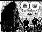 https://image.noelshack.com/fichiers/2015/10/1425335973-one-piece-chapter-0-page-12.jpg