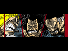 https://image.noelshack.com/fichiers/2015/10/1425336007-shiki-vs-garp-and-sengoku-by-xxzoroxx.jpg