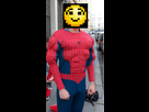 https://image.noelshack.com/fichiers/2015/10/1425336501-moispid.png