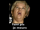https://image.noelshack.com/fichiers/2015/10/1425340665-tantpismimi.png