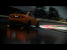 https://image.noelshack.com/fichiers/2015/10/1425340963-driveclub-tm-20150302234822.jpg