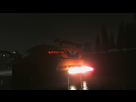 https://image.noelshack.com/fichiers/2015/10/1425340963-driveclub-tm-20150303000302.jpg