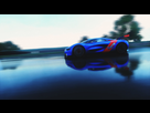 https://image.noelshack.com/fichiers/2015/10/1425340963-driveclub-tm-20150303005403.jpg