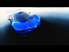 https://image.noelshack.com/fichiers/2015/10/1425340963-driveclub-tm-20150303005620.jpg