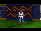 https://image.noelshack.com/fichiers/2015/10/1425341978-avatar.png