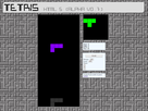 https://image.noelshack.com/fichiers/2015/10/1425385514-tetris1.png