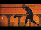 https://image.noelshack.com/fichiers/2015/10/1425387080-2797336-gameplay-apotheon2.jpg