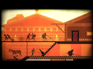 https://image.noelshack.com/fichiers/2015/10/1425387131-galerie-apotheon-1.jpg